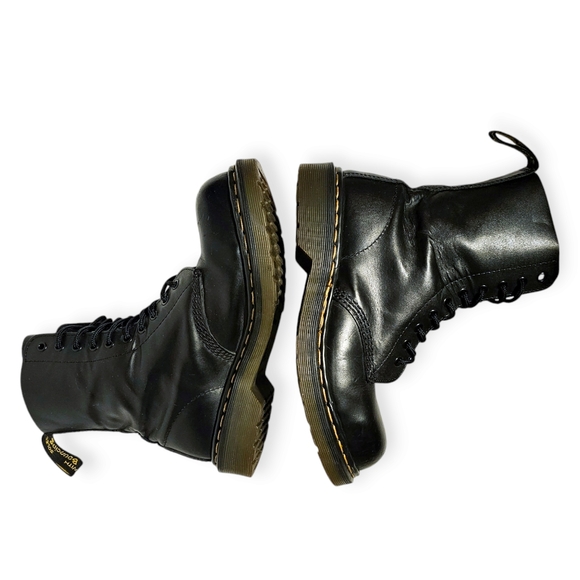 SOLD 🚫 - Picture 4 of 11